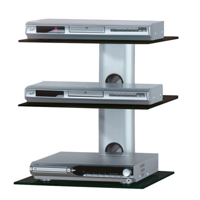 Hifi-Regale & Schränke zum Verlieben | Wayfair.de